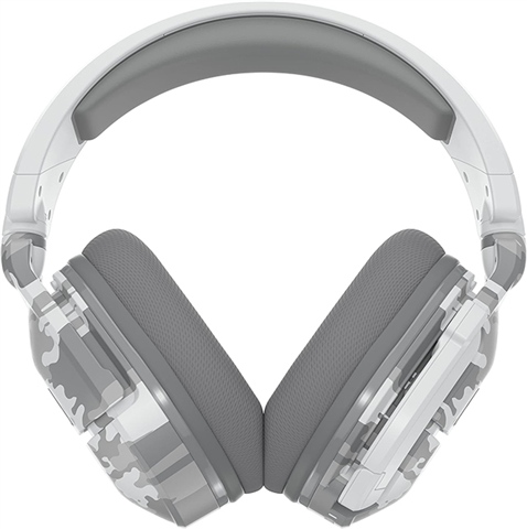 Turtle Beach Stealth 600 Gen 2 Max Wireless - Arctic Camo (PS/PC